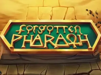 Lamabet Casino screenshot